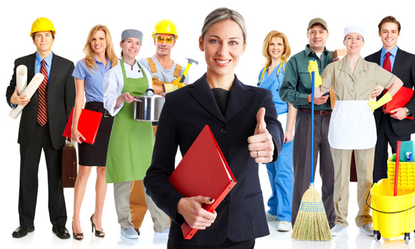 Tuzlukçu Marangoz Hizmeti